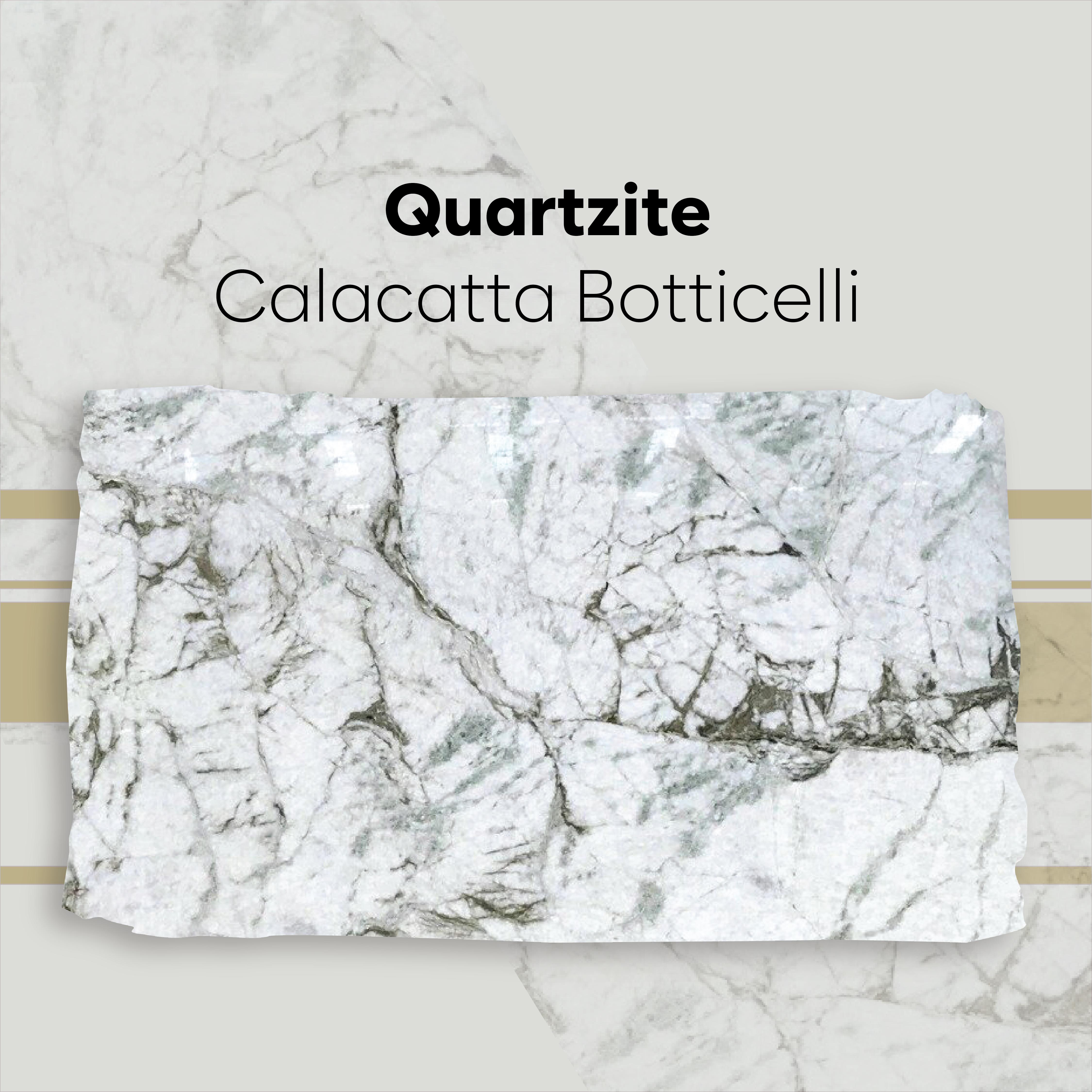 Calacatta Botticelli-01.jpg